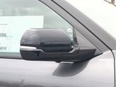 Thumbnail of 2025 Gray Toyota Tundra