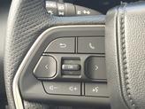 Thumbnail of 2025 Gray Toyota Tundra