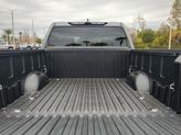 Thumbnail of 2025 Gray Toyota Tundra