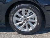 Thumbnail of 2024 Midnight Black Toyota Camry