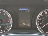 Thumbnail of 2024 Midnight Black Toyota Camry
