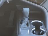 Thumbnail of 2024 Midnight Black Toyota Camry