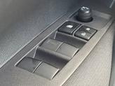 Thumbnail of 2025 Silver Toyota Corolla