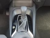 Thumbnail of 2025 Silver Toyota Corolla