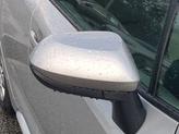 Thumbnail of 2025 Silver Toyota Corolla