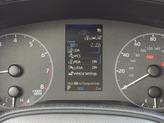 Thumbnail of 2025 Silver Toyota Corolla