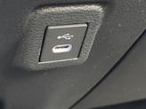 Thumbnail of 2025 Silver Toyota Corolla
