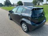 Thumbnail of 2013 Black Toyota Prius c