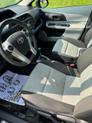 Thumbnail of 2013 Black Toyota Prius c