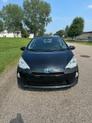 Thumbnail of 2013 Black Toyota Prius c