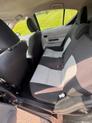 Thumbnail of 2013 Black Toyota Prius c