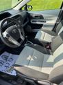 Thumbnail of 2013 Black Toyota Prius c