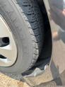 Thumbnail of 2013 Black Toyota Prius c