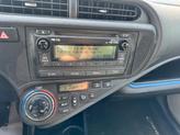 Thumbnail of 2013 Black Toyota Prius c