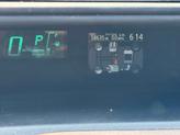 Thumbnail of 2013 Black Toyota Prius c