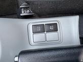 Thumbnail of 2013 Black Toyota Prius c