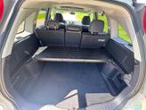 Thumbnail of 2010 Silver Honda CR-V