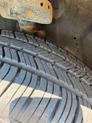 Thumbnail of 2010 Silver Honda CR-V
