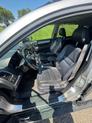 Thumbnail of 2010 Silver Honda CR-V