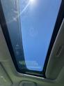 Thumbnail of 2010 Silver Honda CR-V