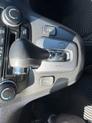 Thumbnail of 2010 Silver Honda CR-V