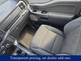Thumbnail of 2022 Oxford White Ford F-150