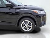 Thumbnail of 2025 Super Black Nissan Kicks