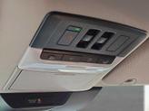 Thumbnail of 2024 Pearl White Tricoat Nissan Pathfinder