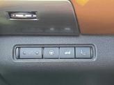 Thumbnail of 2024 Pearl White Tricoat Nissan Pathfinder