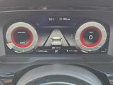Thumbnail of 2024 Pearl White Tricoat Nissan Pathfinder