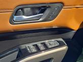Thumbnail of 2024 Pearl White Tricoat Nissan Pathfinder