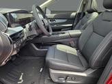 Thumbnail of 2025 Scarlet Ember Tintcoat Nissan Murano