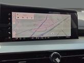 Thumbnail of 2025 Scarlet Ember Tintcoat Nissan Murano