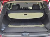 Thumbnail of 2025 Scarlet Ember Tintcoat Nissan Murano