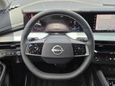 Thumbnail of 2025 Scarlet Ember Tintcoat Nissan Murano