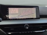 Thumbnail of 2025 Gun Metallic Nissan Murano