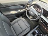 Thumbnail of 2025 Gun Metallic Nissan Murano