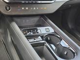 Thumbnail of 2025 Gun Metallic Nissan Murano