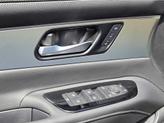 Thumbnail of 2025 Gun Metallic Nissan Murano