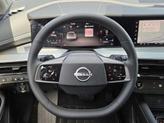 Thumbnail of 2025 Gun Metallic Nissan Murano