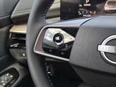 Thumbnail of 2025 Gun Metallic Nissan Murano