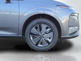 Thumbnail of 2025 Gun Metallic Nissan Murano