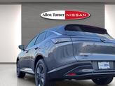 Thumbnail of 2025 Gun Metallic Nissan Murano