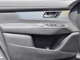 Thumbnail of 2025 Gun Metallic Nissan Murano