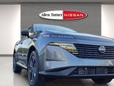 Thumbnail of 2025 Gun Metallic Nissan Murano
