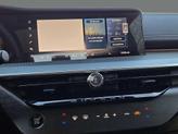 Thumbnail of 2025 Everest White Pearl Tricoat/Super Black Nissan Murano