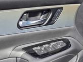 Thumbnail of 2025 Everest White Pearl Tricoat/Super Black Nissan Murano
