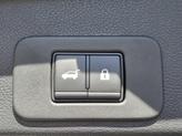 Thumbnail of 2025 Everest White Pearl Tricoat/Super Black Nissan Murano