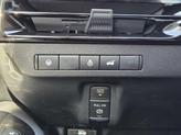Thumbnail of 2025 Everest White Pearl Tricoat/Super Black Nissan Murano