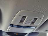 Thumbnail of 2025 Everest White Pearl Tricoat/Super Black Nissan Murano